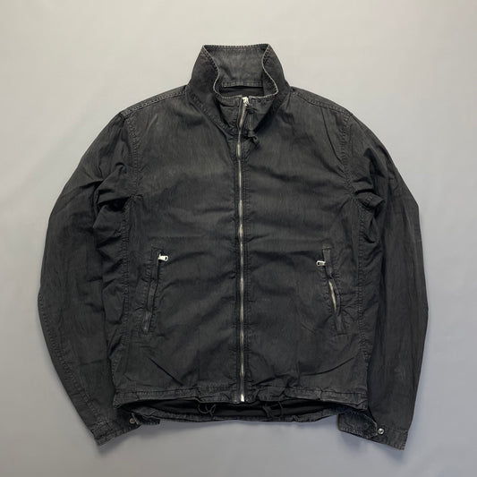 CP Company Harrington Bomber Style Jacket SS04